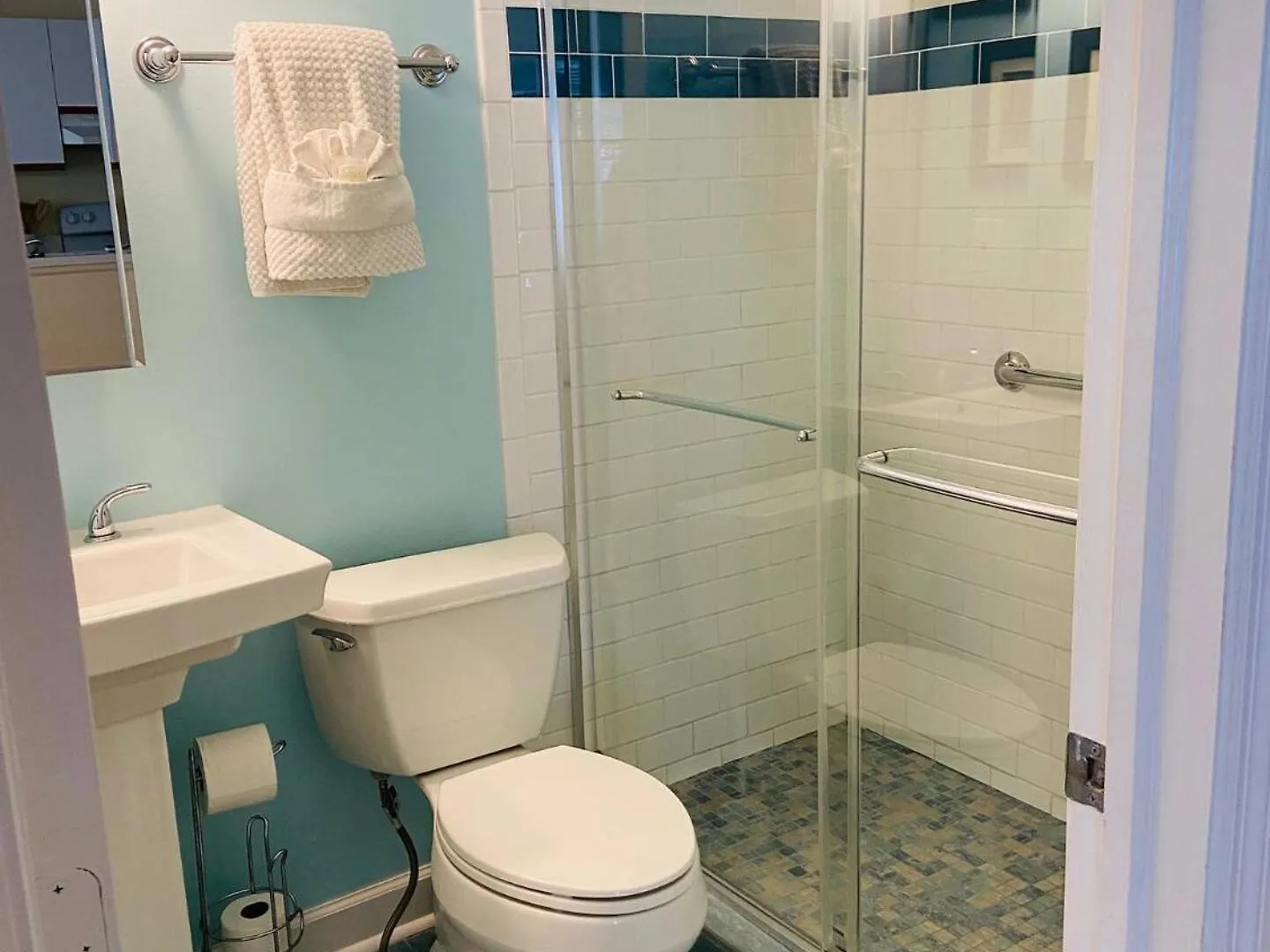 הוילה קי וסט Renovated Corner Unit ארצות הברית